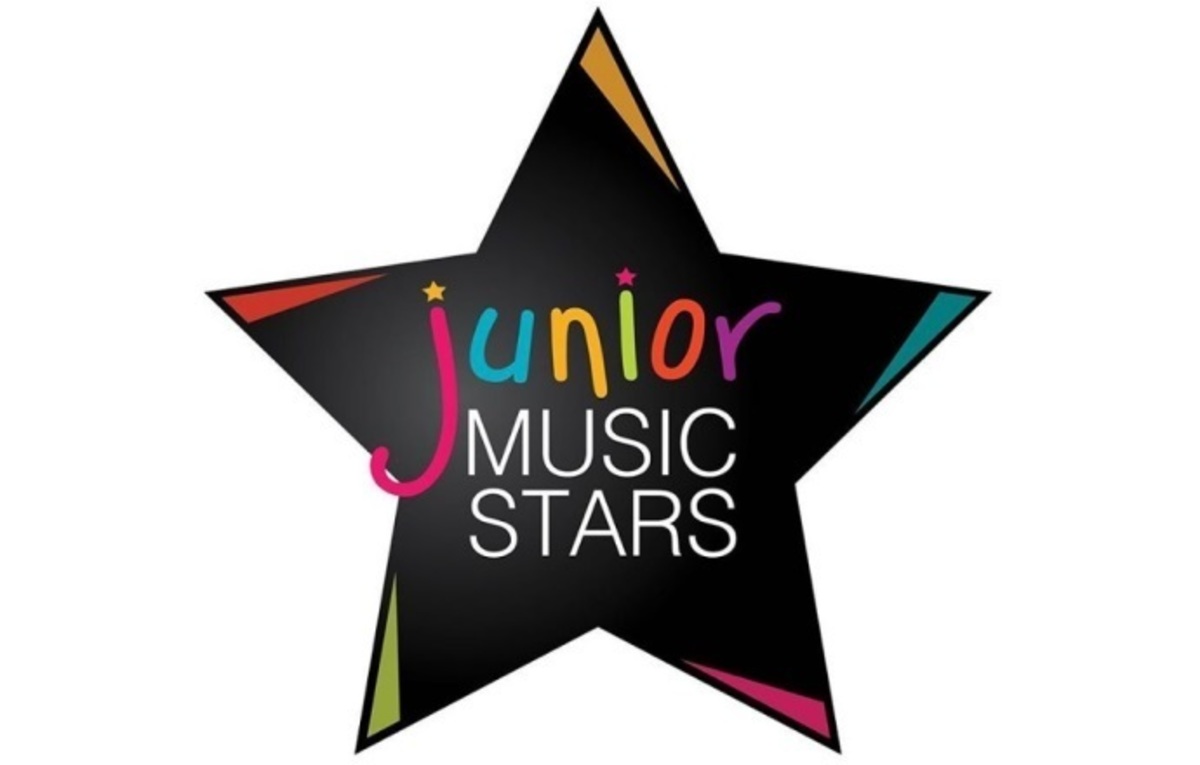 Junior Music Stars: Ποιοι θα καθίσουν στις θέσεις της κριτικής επιτροπής;