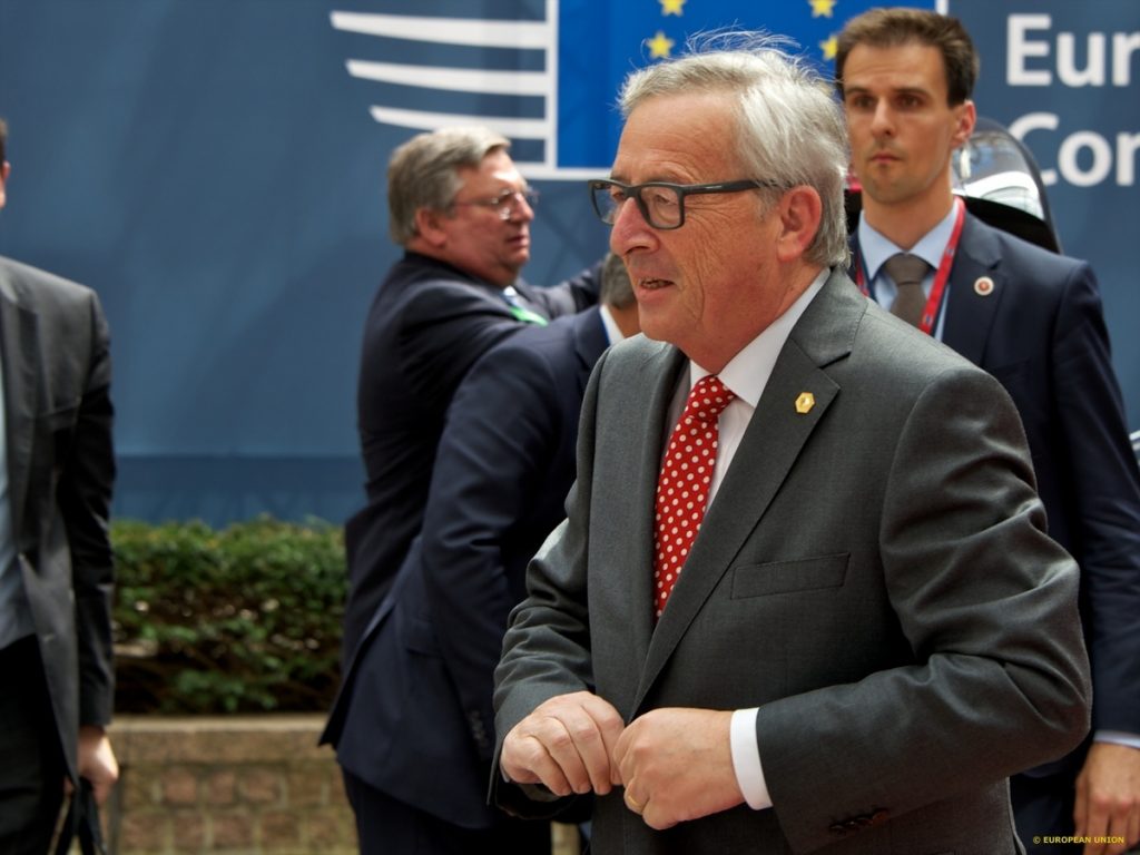 Πηγή:Eurokinissi