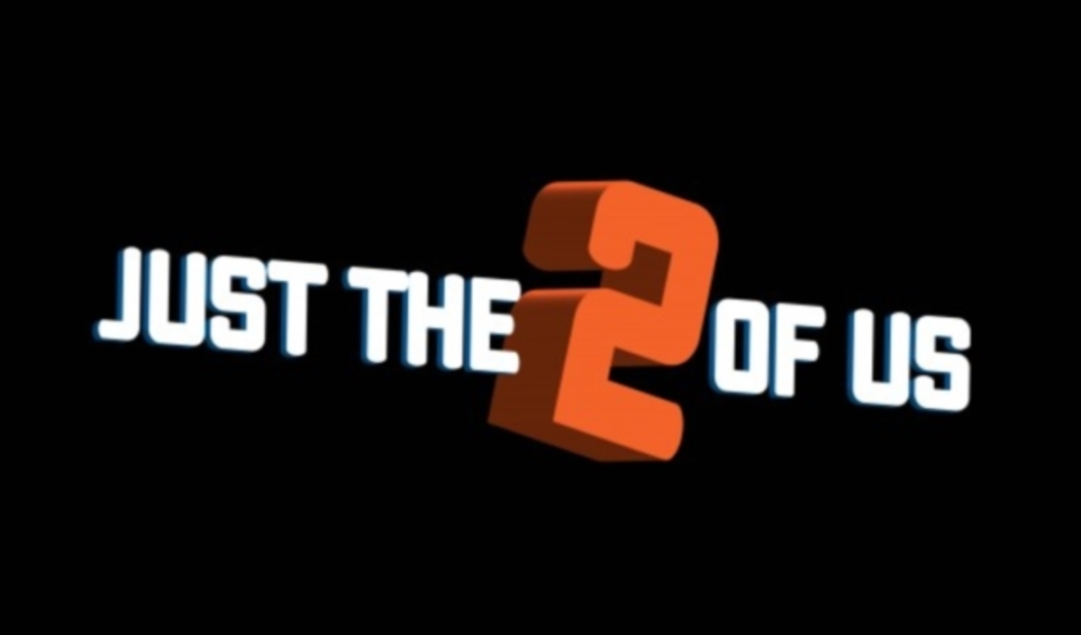 «Δεν θα έκανα ξανά το “Just the two of us”»