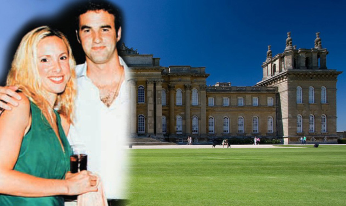 Κίκος Μαρτίνος: Η ζωή του εφοπλιστή που ξέφυγε από τους απαγωγείς