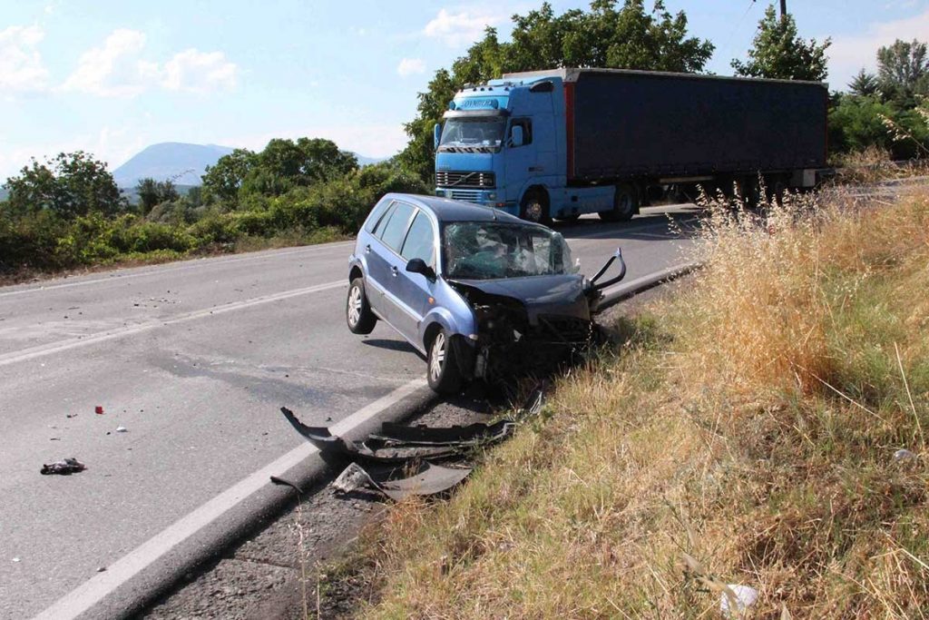 Φωτό - trikalanews.gr