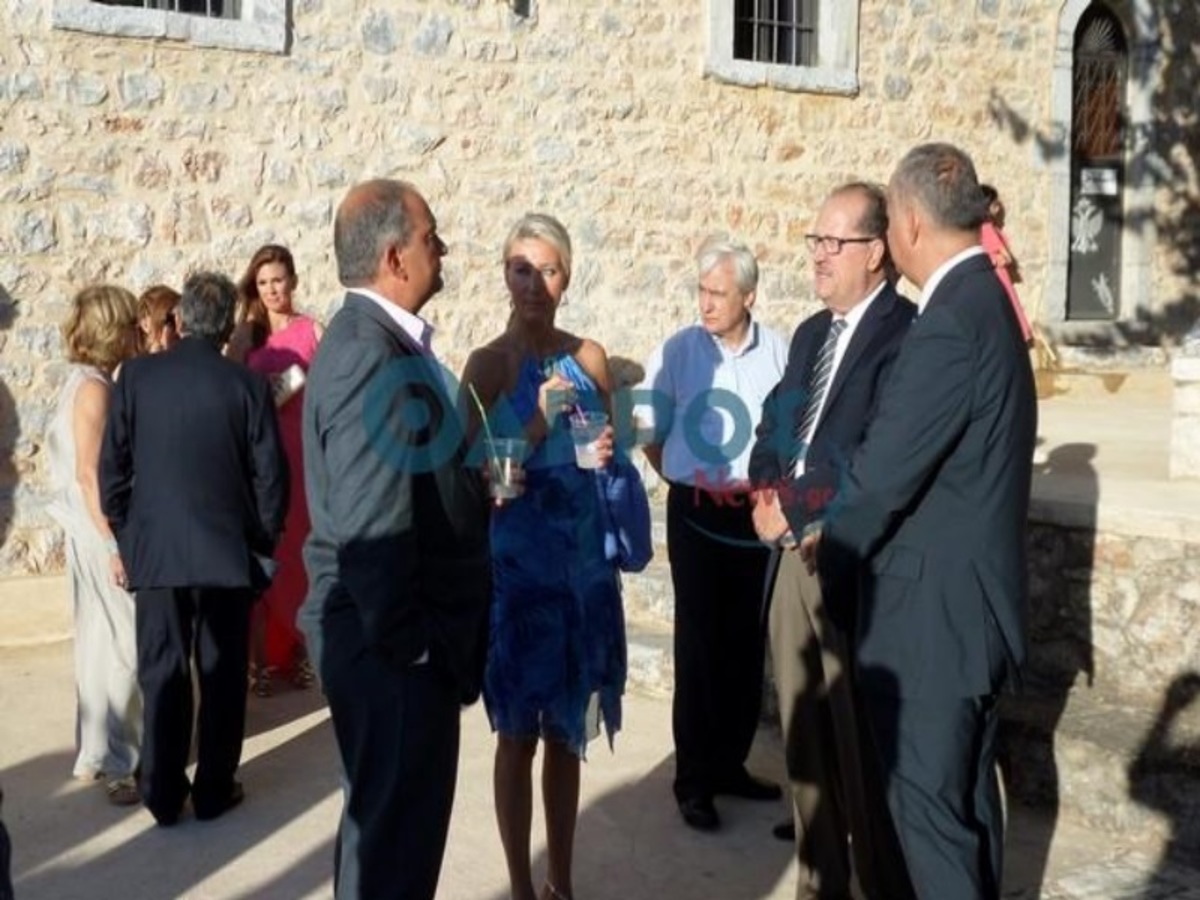 Φωτό - tharrosnews.gr