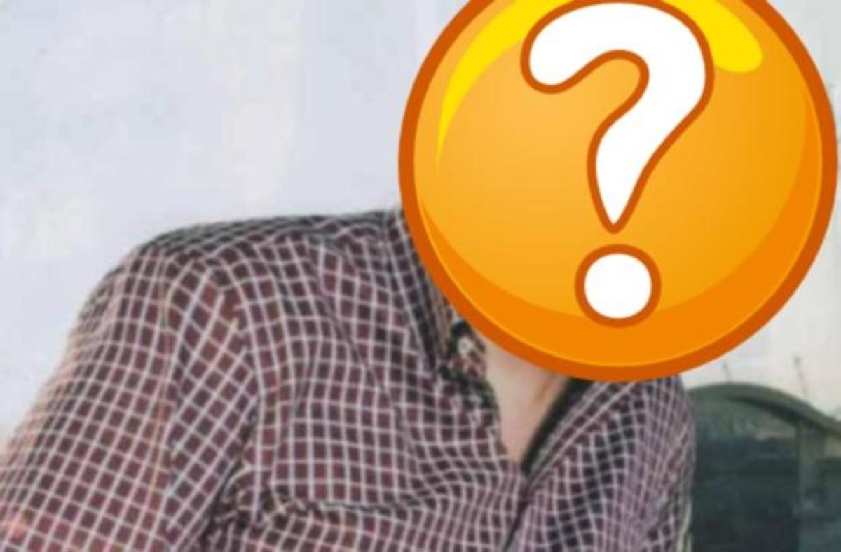 “OAKA: Τα σκυλιά πεθαίνουν τραγουδώντας.” Ποιος γνωστός δημοσιογράφος το έγραψε;