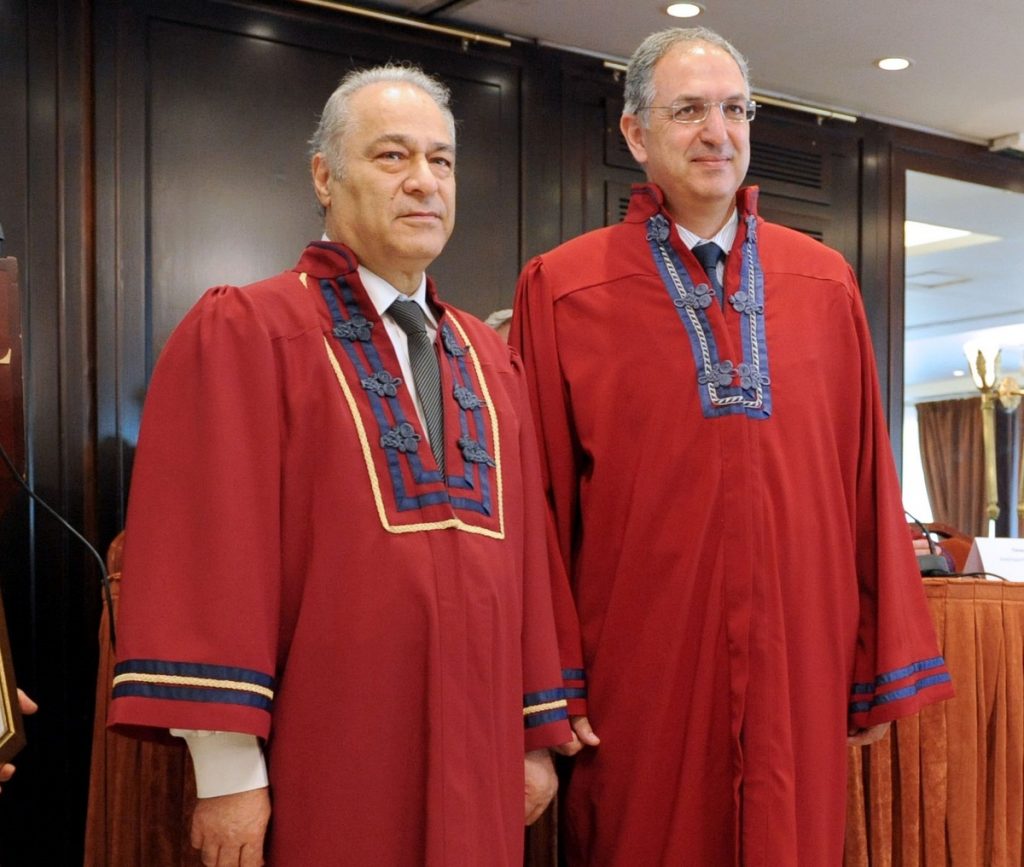 ΦΩΤΟ: ΑΠΕ - ΜΠΕ