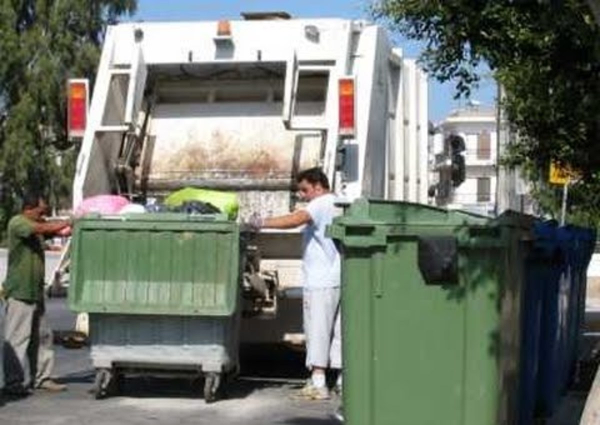 Χερσόνησος: “Πληρώνω όσο πετάω”