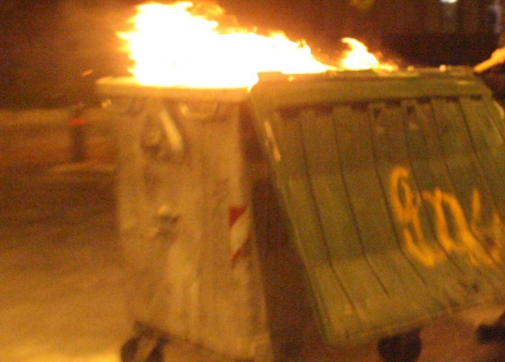 ΦΩΤΟ ΑΡΧΕΙΟΥ EUROKINISSI