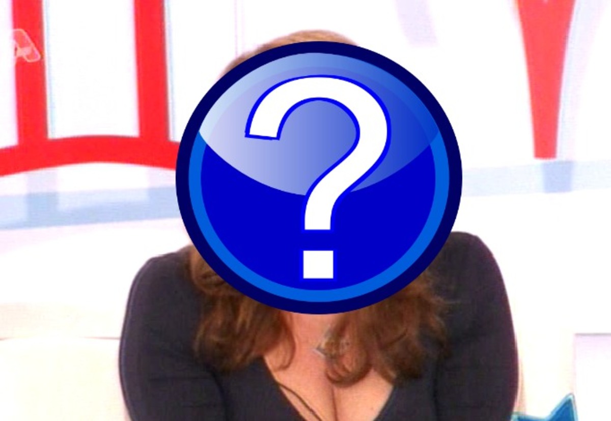 Πρωταγωνίστρια του “Καφέ της Χαράς” παραδέχεται πως οι επαναλήψεις της κάνουν καλό