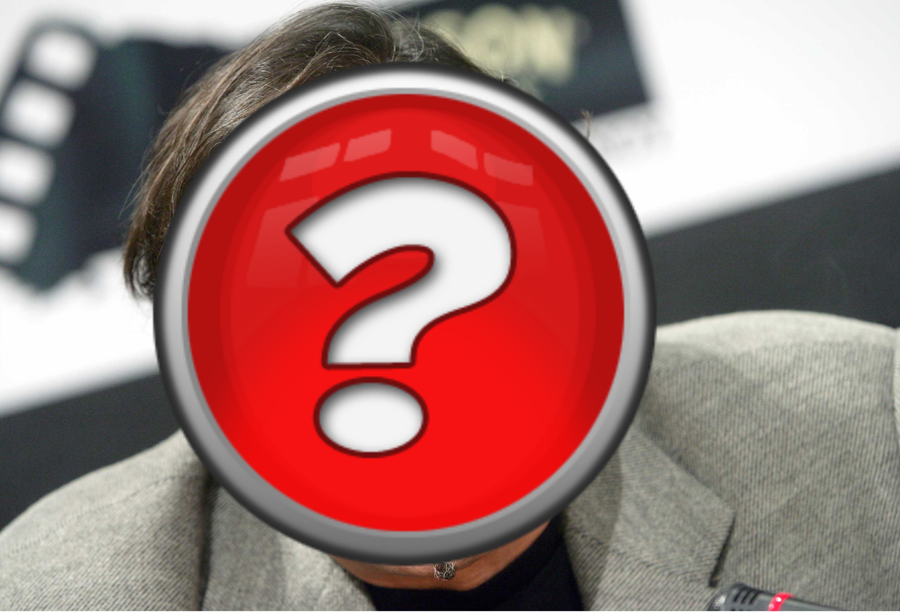 Ποιος ηθοποιός επιστρέφει στην τηλεόραση με την ίδια εκπομπή σε άλλο κανάλι;