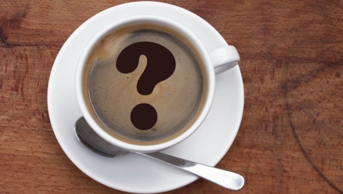 Τι σχέση έχει ο καφές με τον καρκίνο του στόματος; Δείτε τι βρήκαν οι επιστήμονες