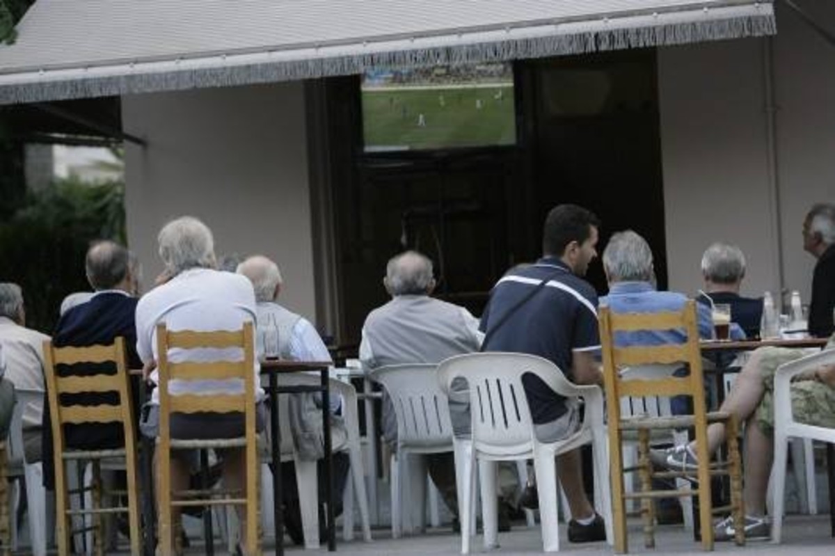 ΦΩΤΟ ΑΡΧΕΙΟΥ
