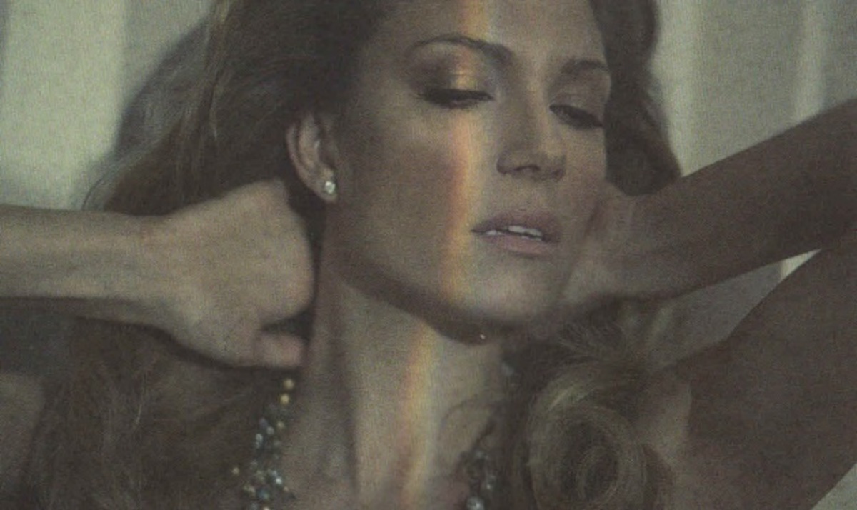 Βίκυ Καγιά: Μιλά ανοιχτά για τις δυσκολίες που πέρασε!