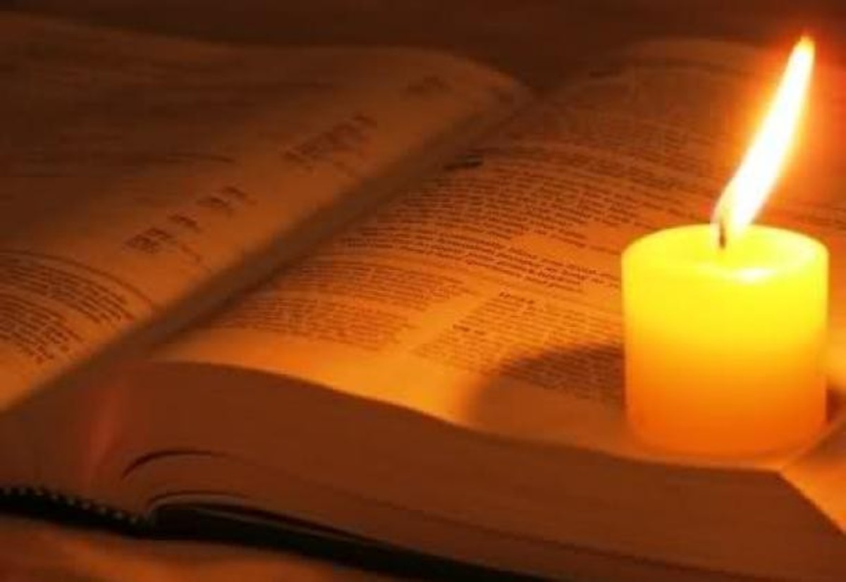 Επιστρέφει στην Ελλάδα Καινή Διαθήκη του 12ου αιώνα