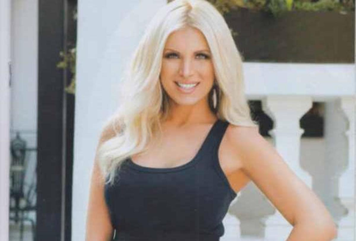 Καινούργιου:” Ο Νότης δεν λείπει από την εκπομπή, άσε που φέτος τα πάμε καλύτερα”