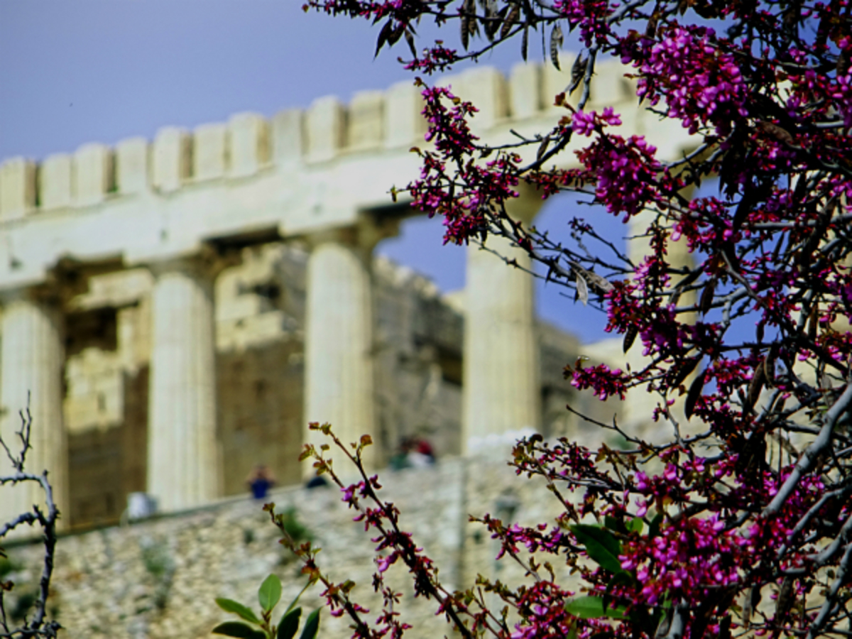 ΦΩΤΟ ΑΠΟ Eurokinissi