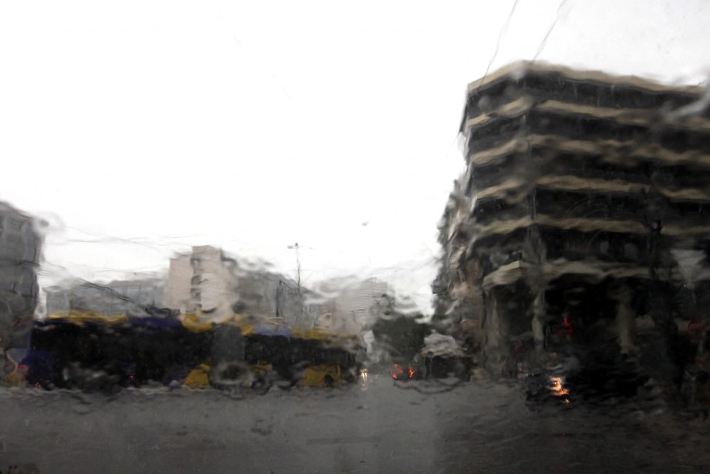 ΦΩΤΟ AΡΧΕΙΟΥ EUROKINISSI