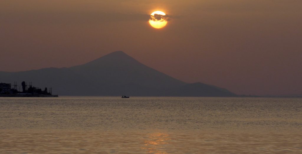 ΦΩΤΟ ΑΡΧΕΙΟΥ EUROKINISSI