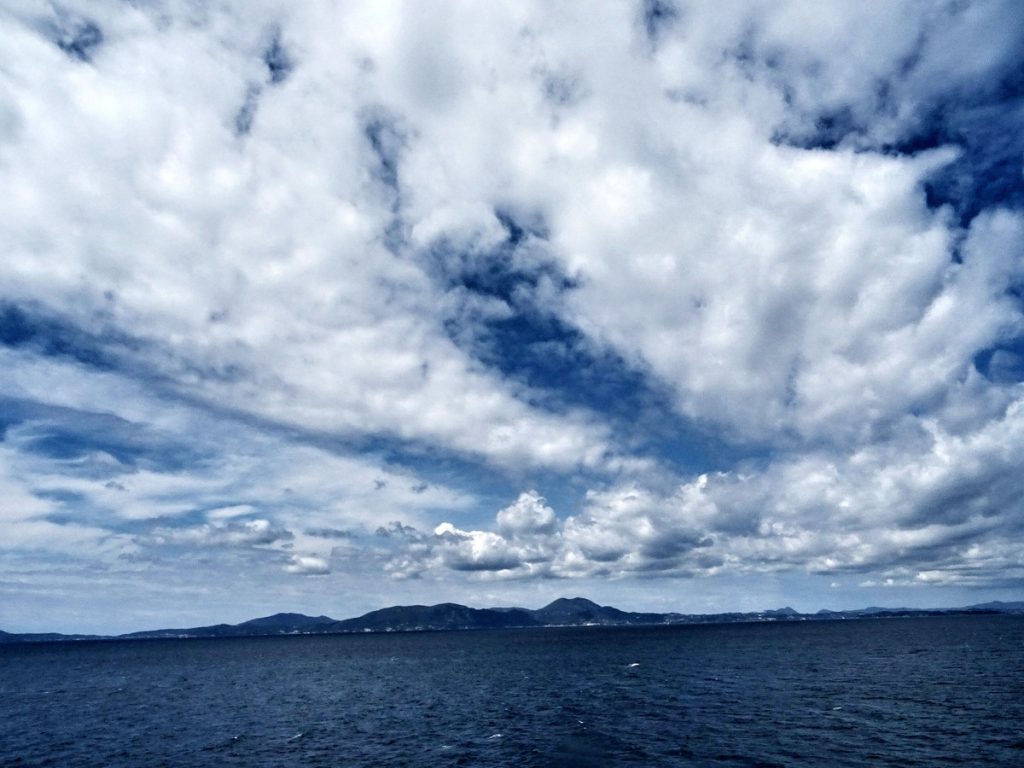 Καιρός: Η σημερινή πρόγνωση
