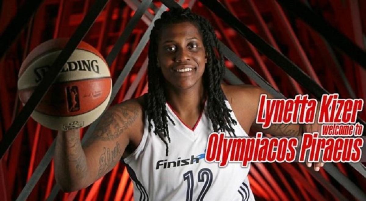 Nέα “ερυθρόλευκη” βόμβα στο μπάσκετ! Ανακοίνωσε Κάιζερ