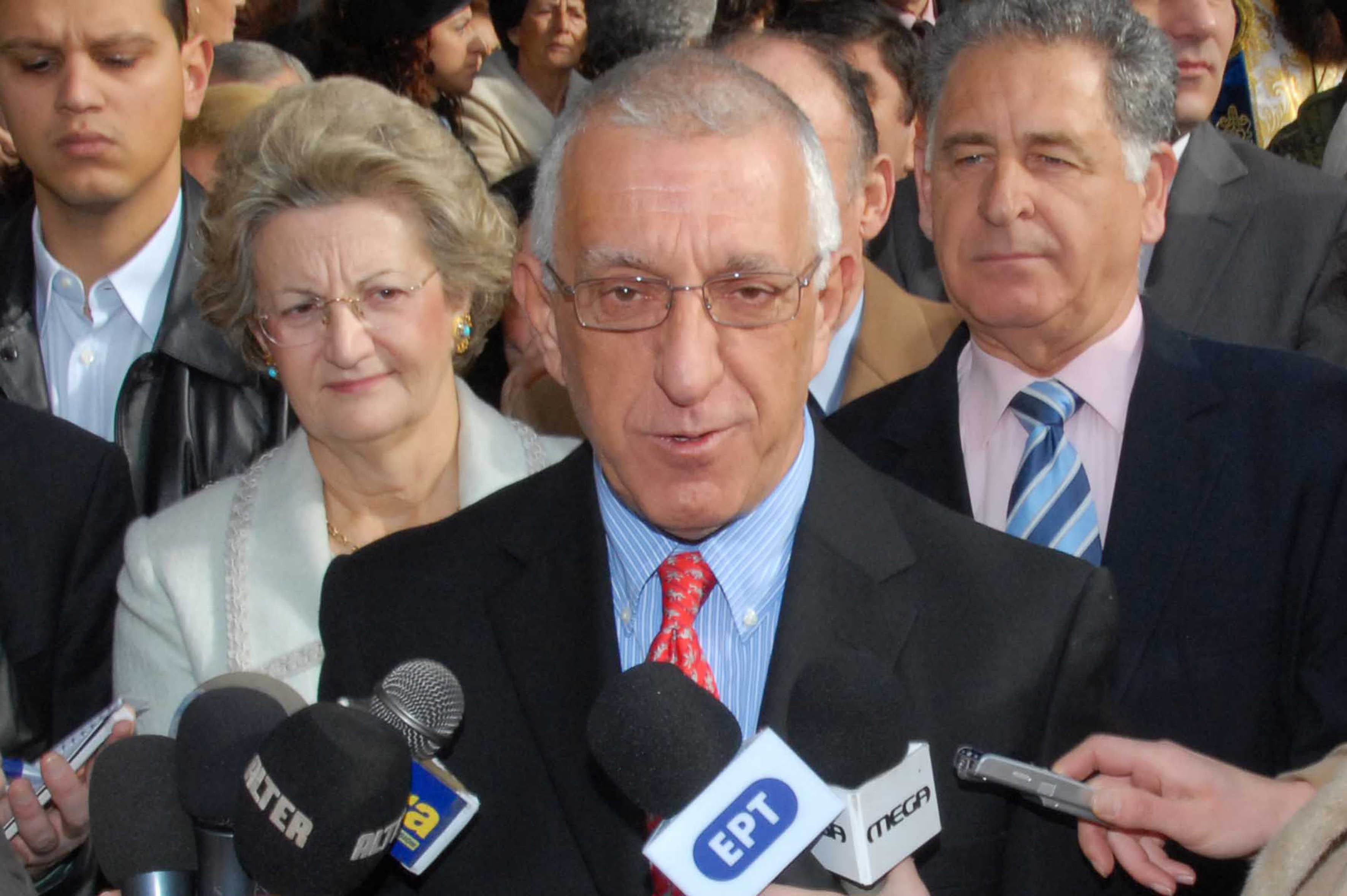 (ΦΩΤΟ EUROKINISSI)