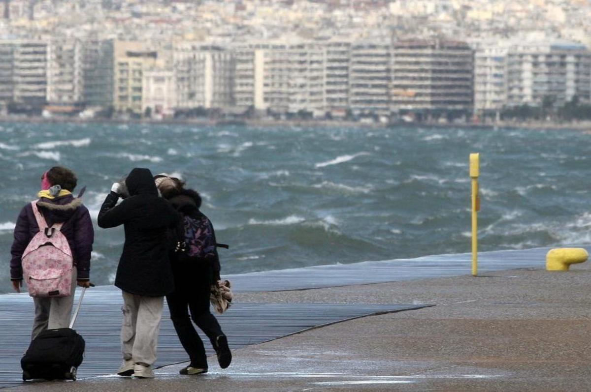 ΦΩΤΟ ΑΡΧΕΙΟΥ EUROKINISSI
