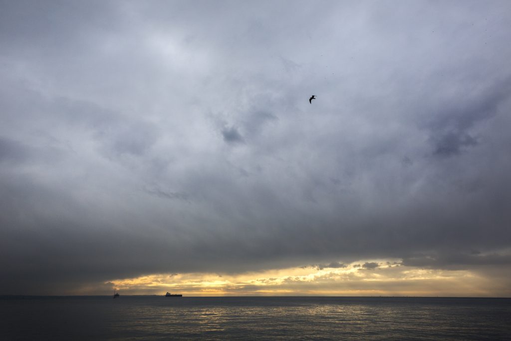 ΦΩΤΟΓΡΑΦΙΑ: FOSPHOTOS