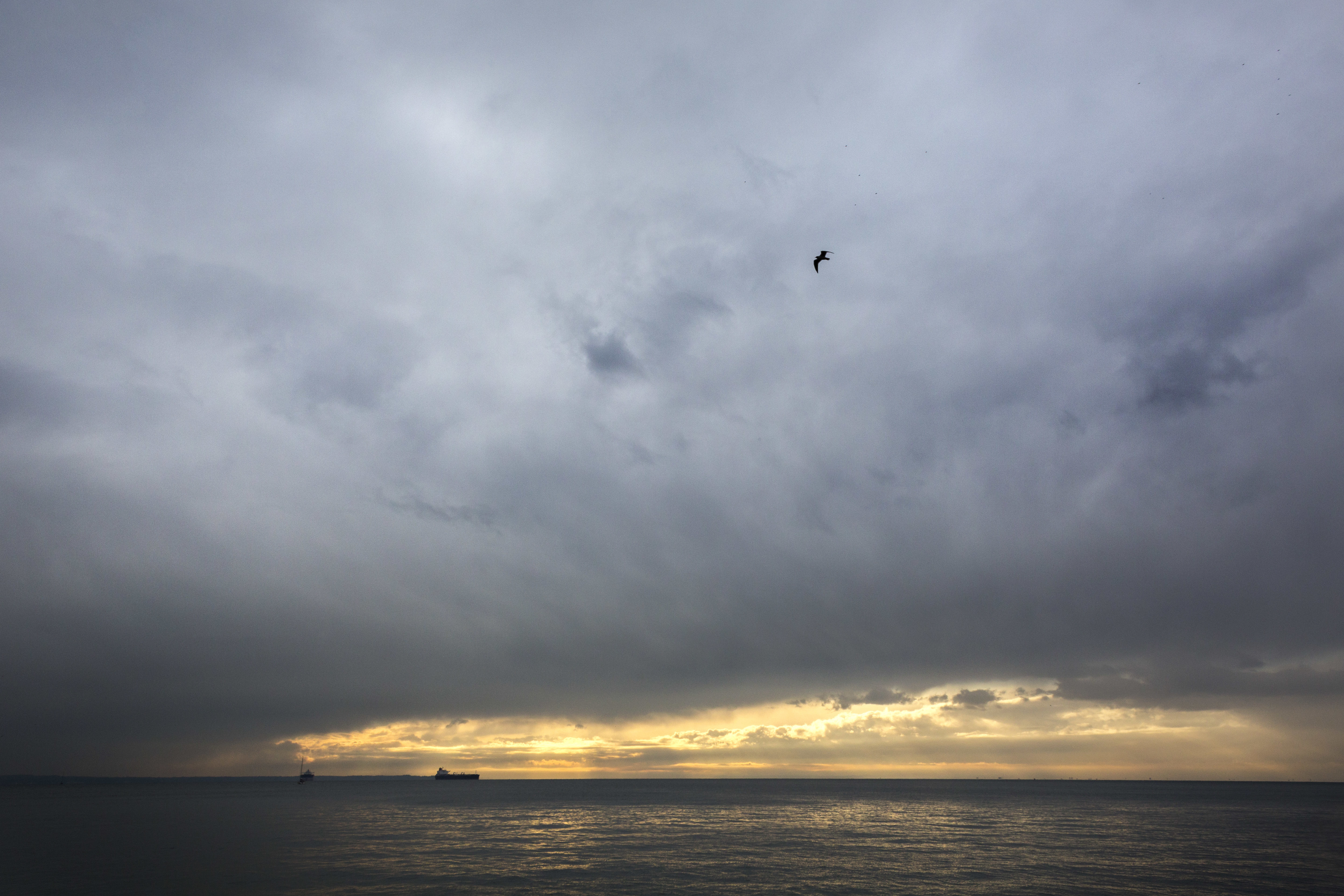 ΦΩΤΟΓΡΑΦΙΑ: FOSPHOTOS