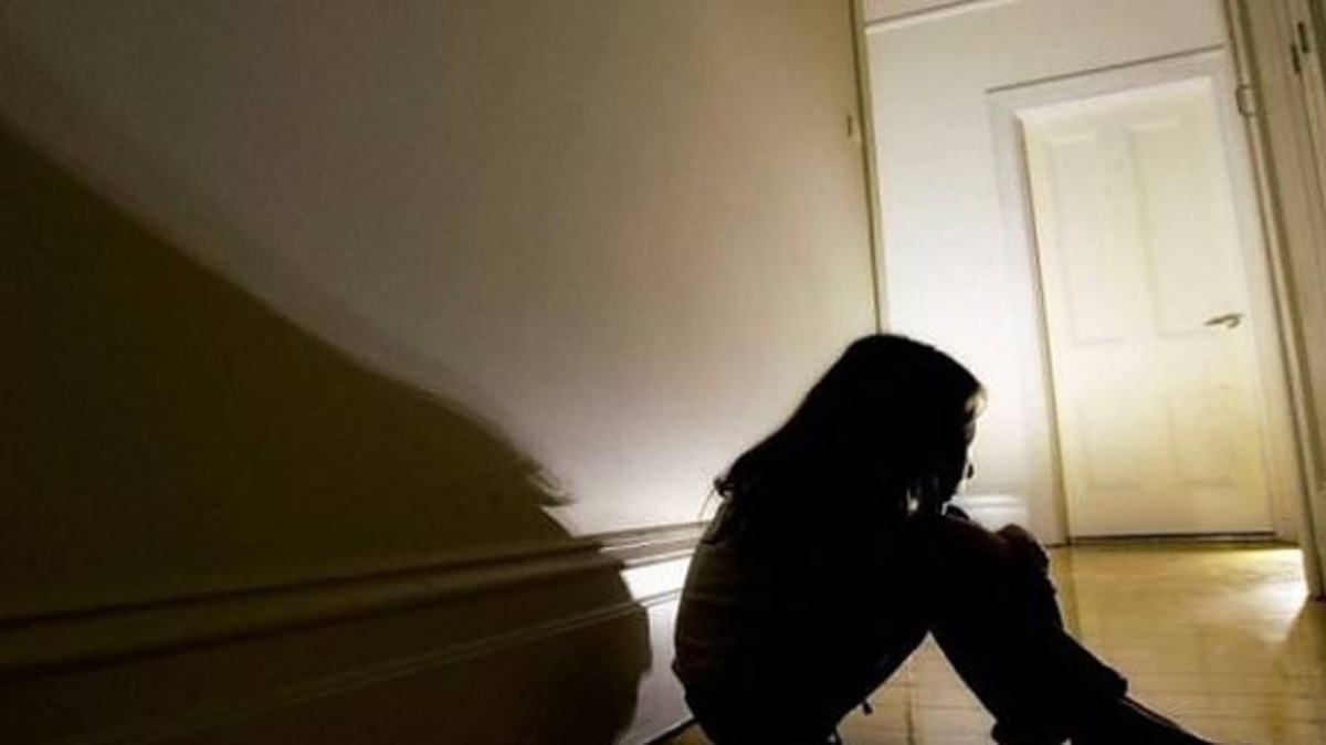 Φρίκη! Κακοποίησε σεξουαλικά 6χρονη – Η εφιαλτική επίσκεψη στο φιλικό σπίτι
