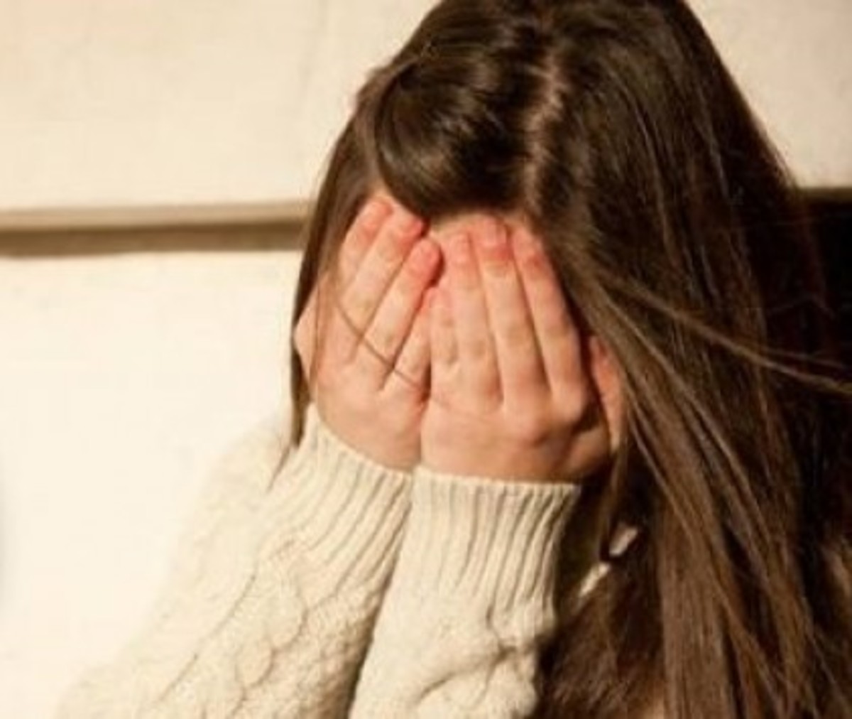 Κραυγή απόγνωσης από 13χρονη – Την κακοποιούσε ο πατέρας της
