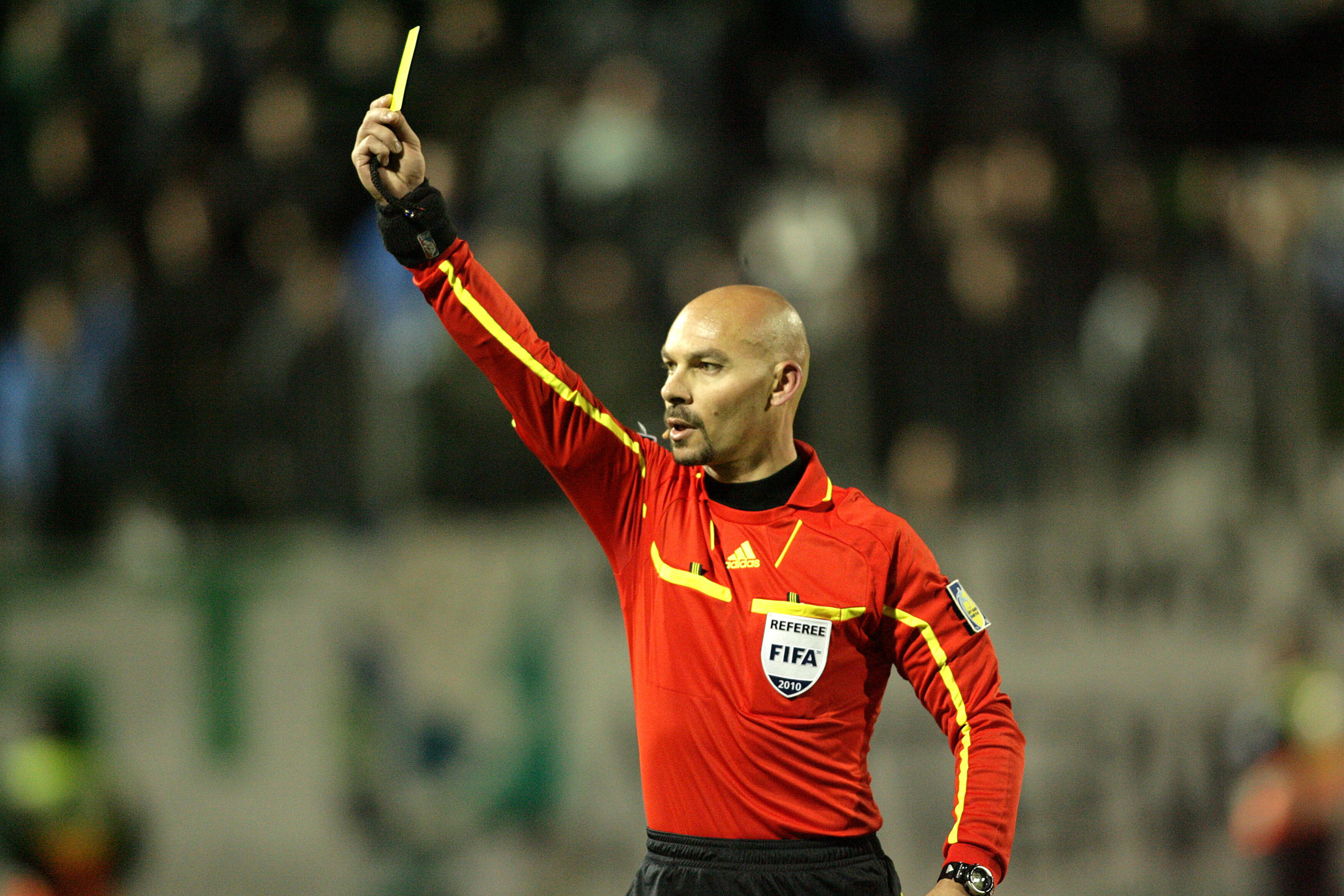 ΦΩΤΟ EUROKINISSI.