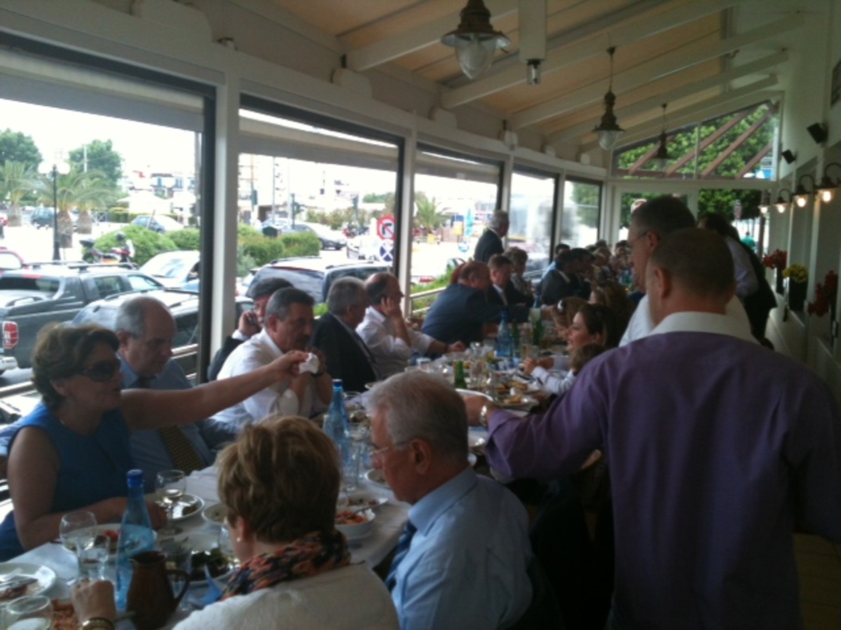 ΦΩΤΟ από το EviaNews.com