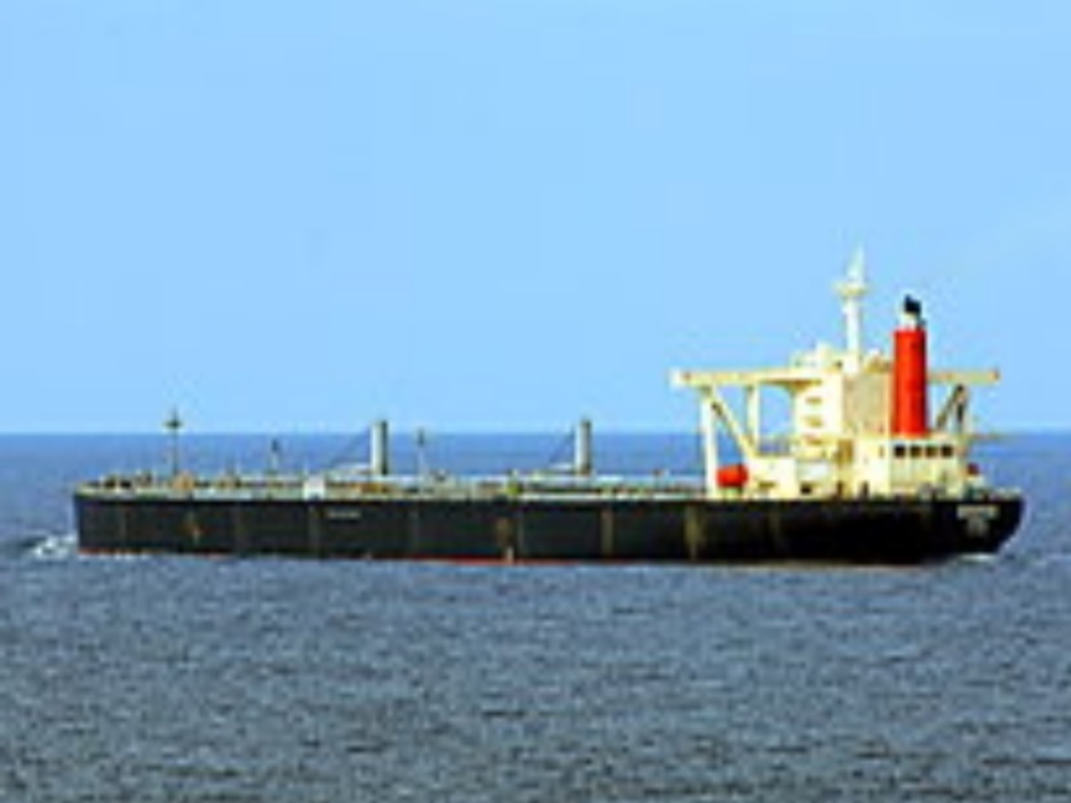 Πηγή φωτό - maritime-connector.com