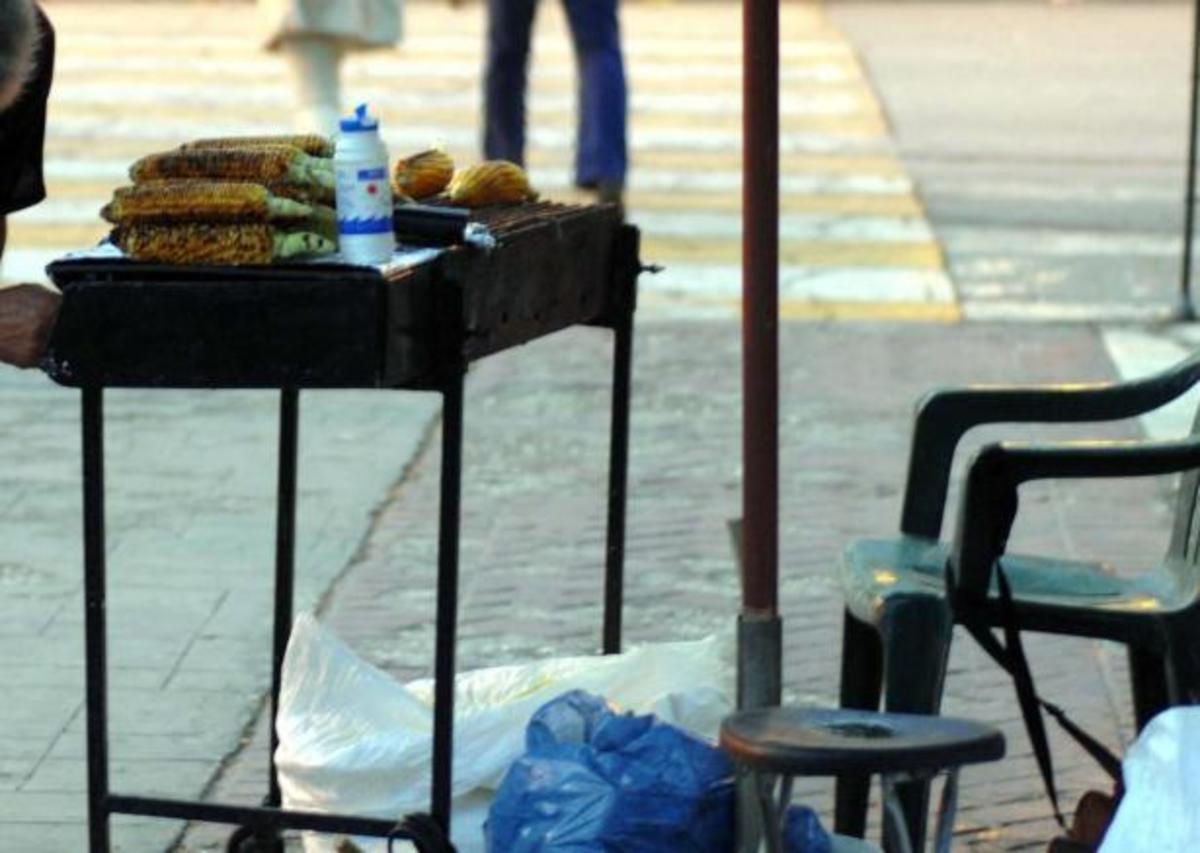 ΦΩΤΟ ΑΡΧΕΙΟΥ EUROKINISSI