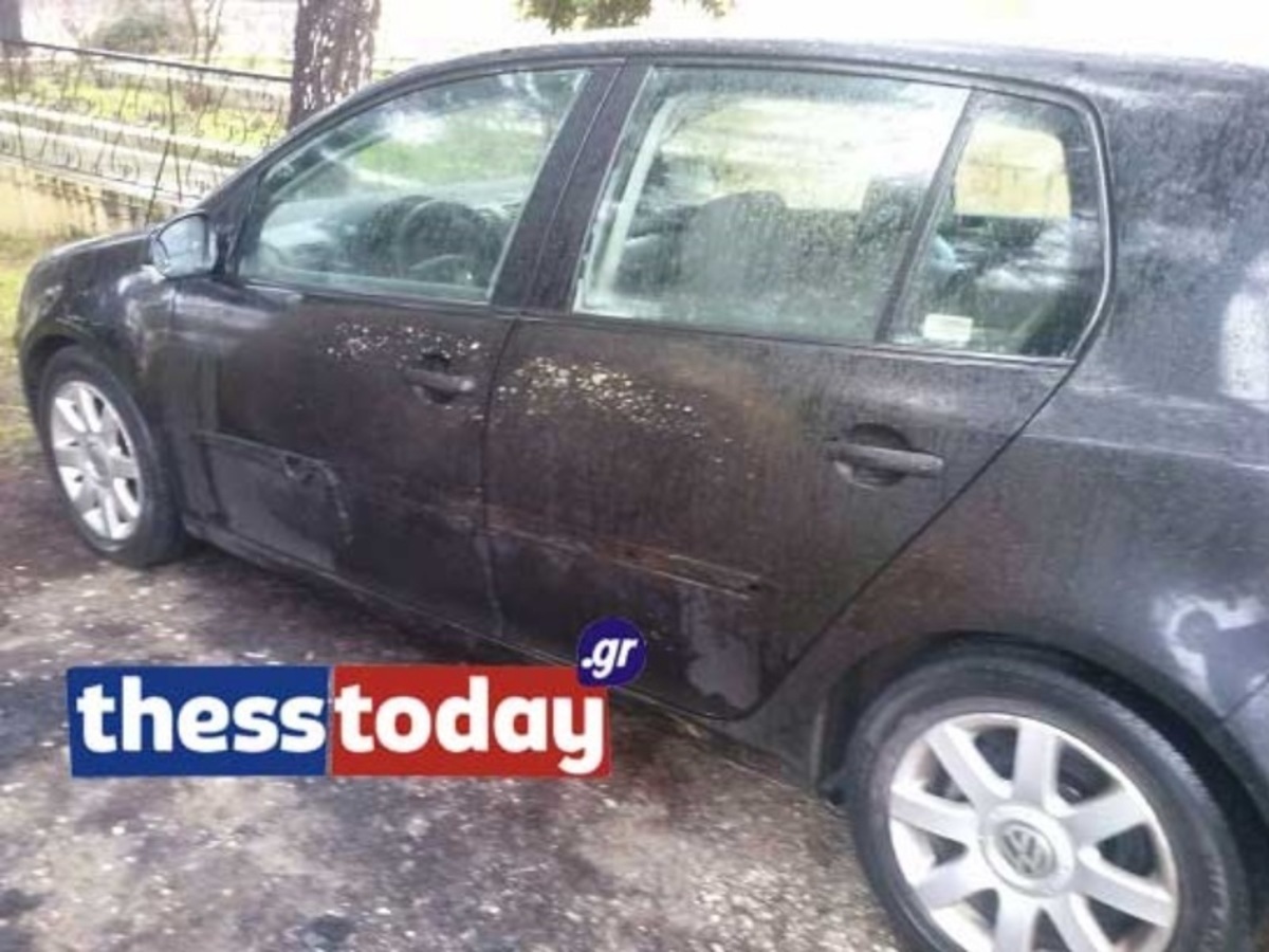 Φωτό: thesstoday.gr