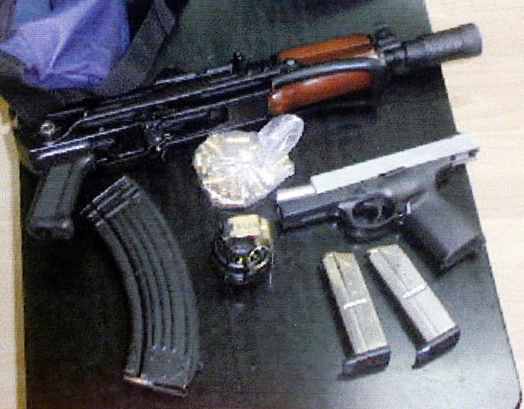 ΦΩΤΟ ΑΡΧΕΙΟΥ EUROKINISSI