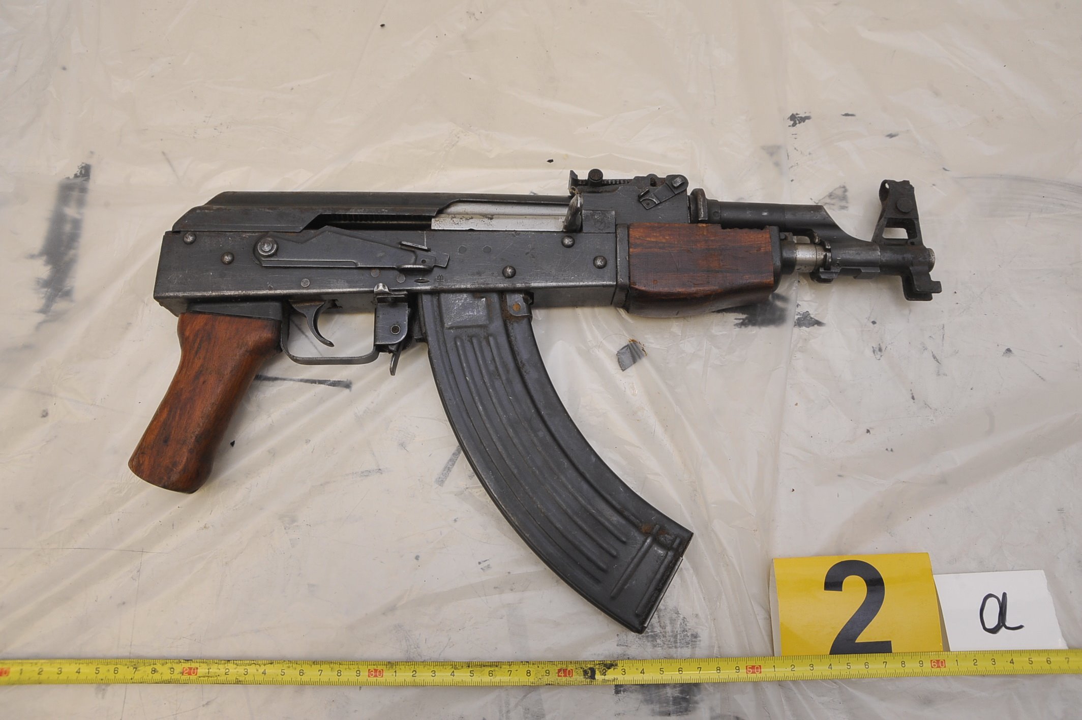 ΦΩΤΟ ΑΡΧΕΙΟΥ EUROKINISSI