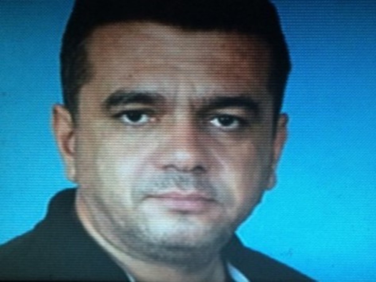 Αύριο το μνημόσυνο για τον αρχιφύλακα που εκτέλεσαν στη Στυλίδα