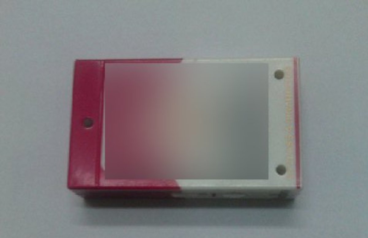 Κάλυμνος: Πακέτο τσιγάρων για… ηλεκτροσόκ (Φωτό)