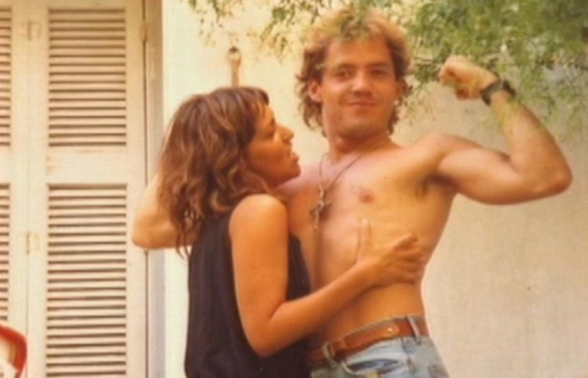 Τους αναγνωρίζετε;