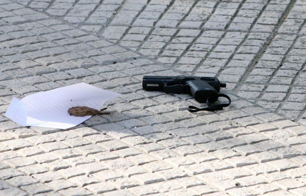 ΦΩΤΟ EUROKINISSI