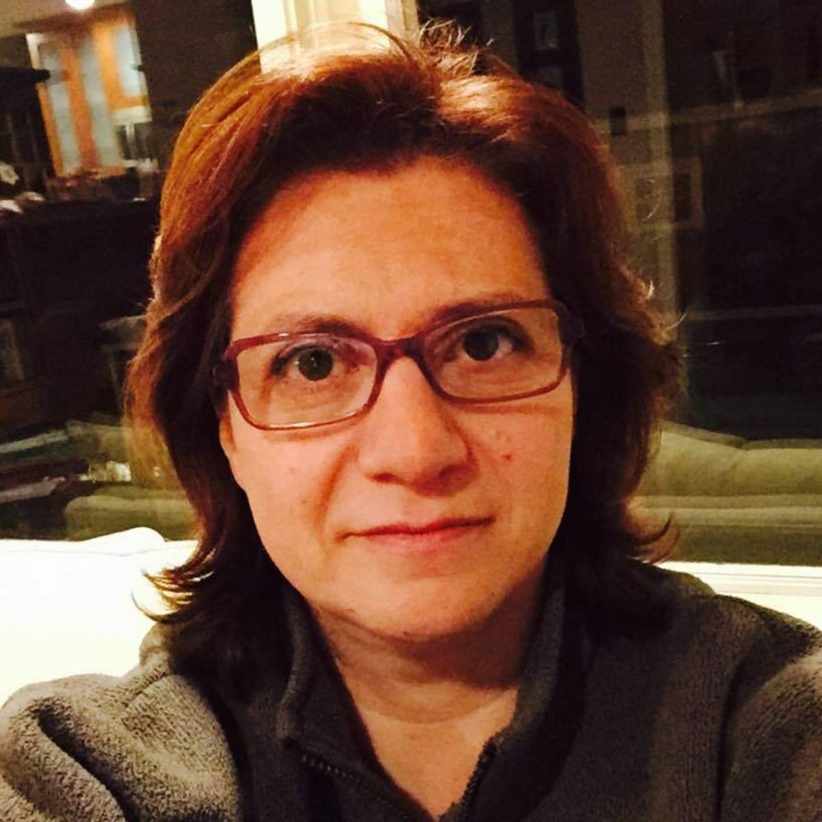 Τρία εκατ. δολάρια σε 1.015 επιστήμονες: ανάμεσά τους πέντε Έλληνες!