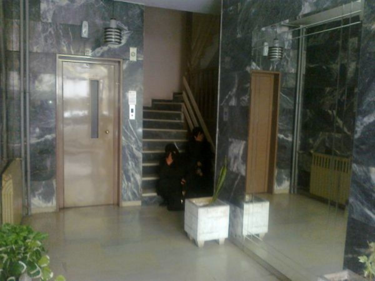 ΦΩΤΟ από lamiareport.gr