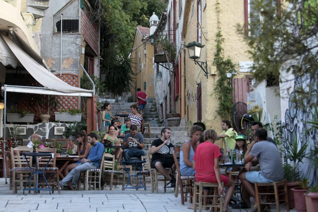 Μυστικά και συμβουλές για να μην πάθετε δηλητηρίαση το καλοκαίρι