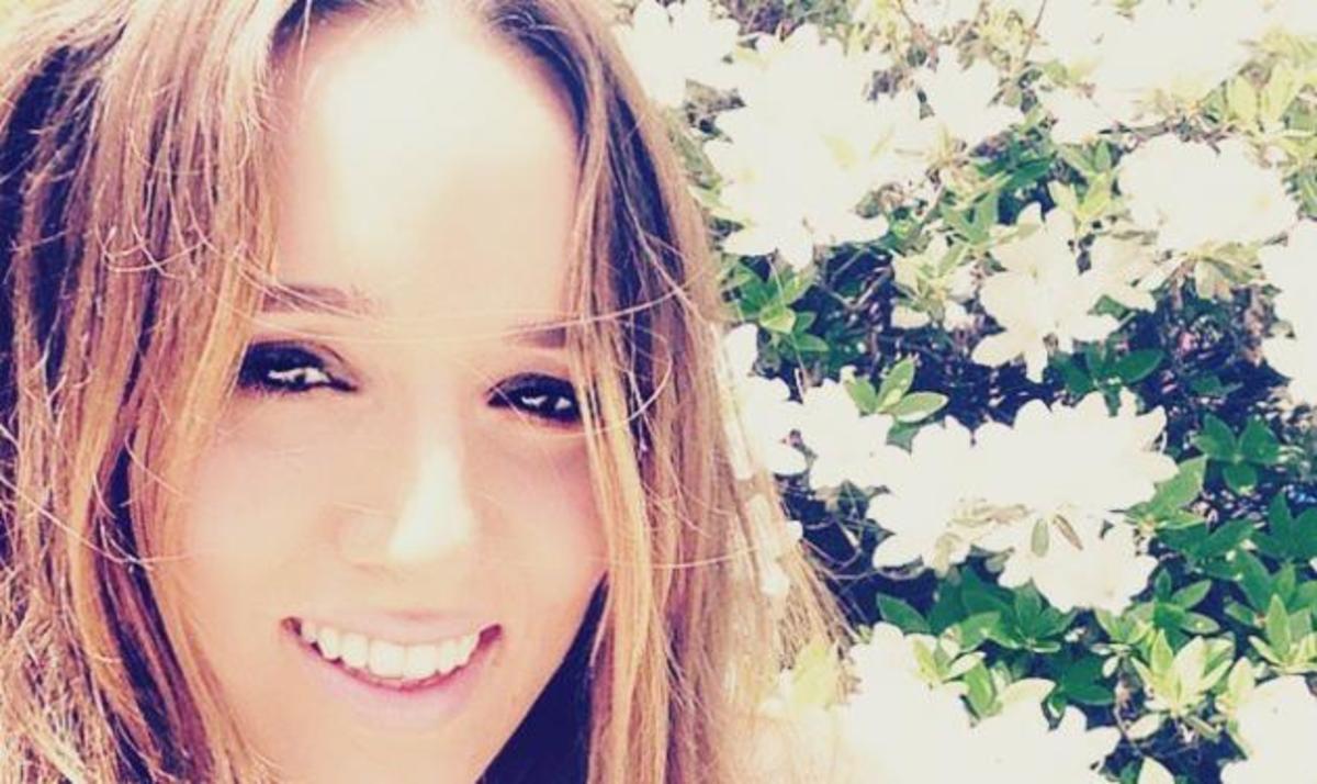 Καλομοίρα: Τα δύσκολα πέρασαν! Τώρα μόνο χαμόγελα με τα αγόρια της