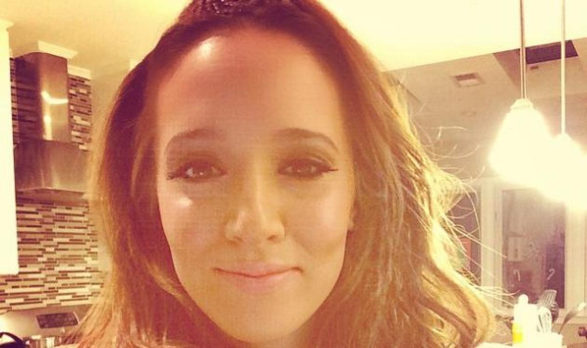 Δείτε πώς αντιδρούν τα δίδυμα της Καλομοίρας στο χιόνι