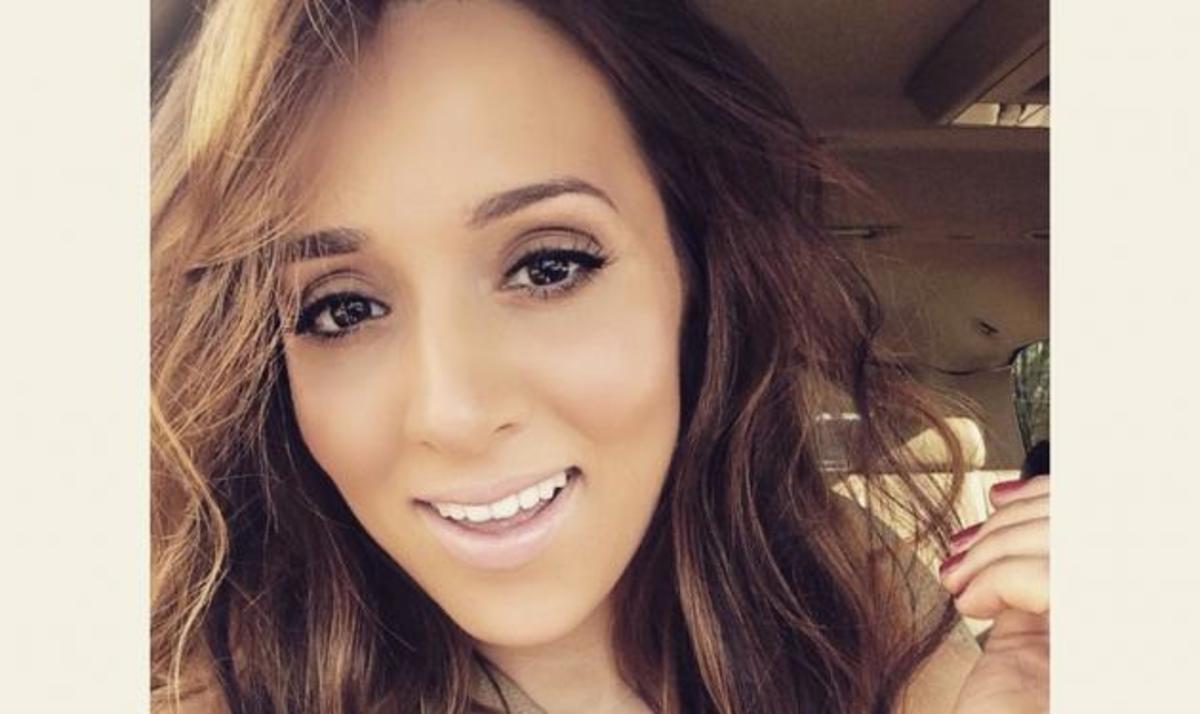 Καλομοίρα: Δεν φαντάζεστε τι έκπληξη έκανε στον σύζυγό της!