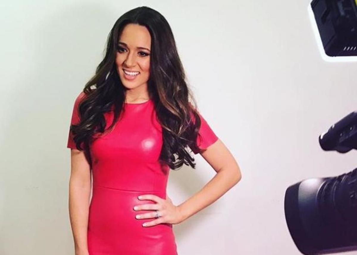 Rising Star: Όλα όσα έγιναν πίσω από τις κάμερες! [pics,vids]