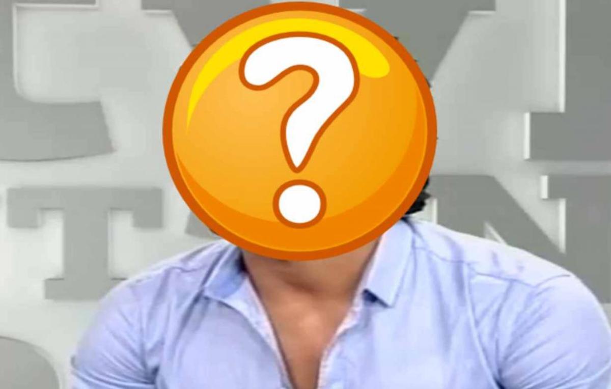 Θύμα διάρρηξης πρωταγωνιστής απ΄ τους “Βασιλιάδες”