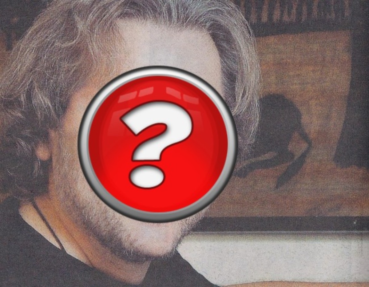 Γνωστός Έλληνας ηθοποιός και τραγουδιστής έφτασε ένα βήμα πριν την αυτοκτονία!