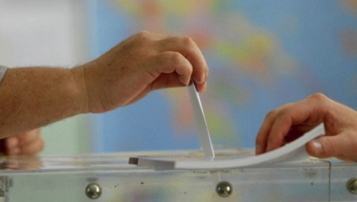 Νέος πρόεδρος στην ελληνική φαρμακοβιομηχανία! Τι έδειξαν οι εκλογές