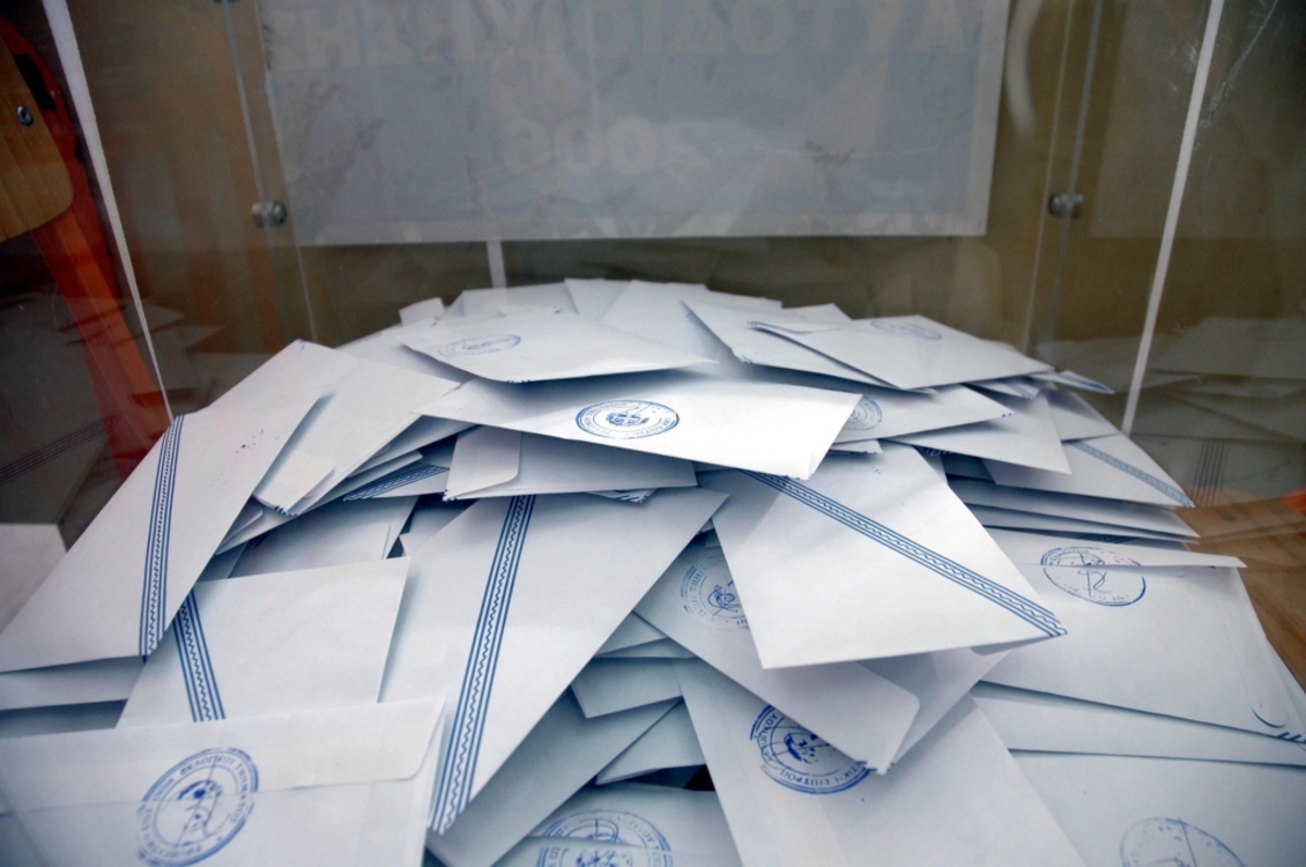 Τα πρώτα ονόματα των υποψηφίων του ΠΑΣΟΚ για τις αυτοδιοικητικές εκλογές